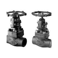 عامل فروش شیر omb